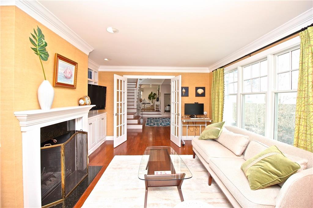 190 Coggeshall Avenue Property Photo 21