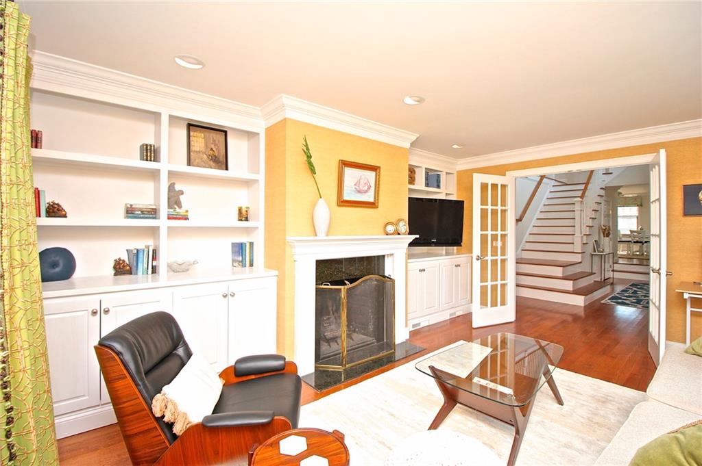190 Coggeshall Avenue Property Photo 22