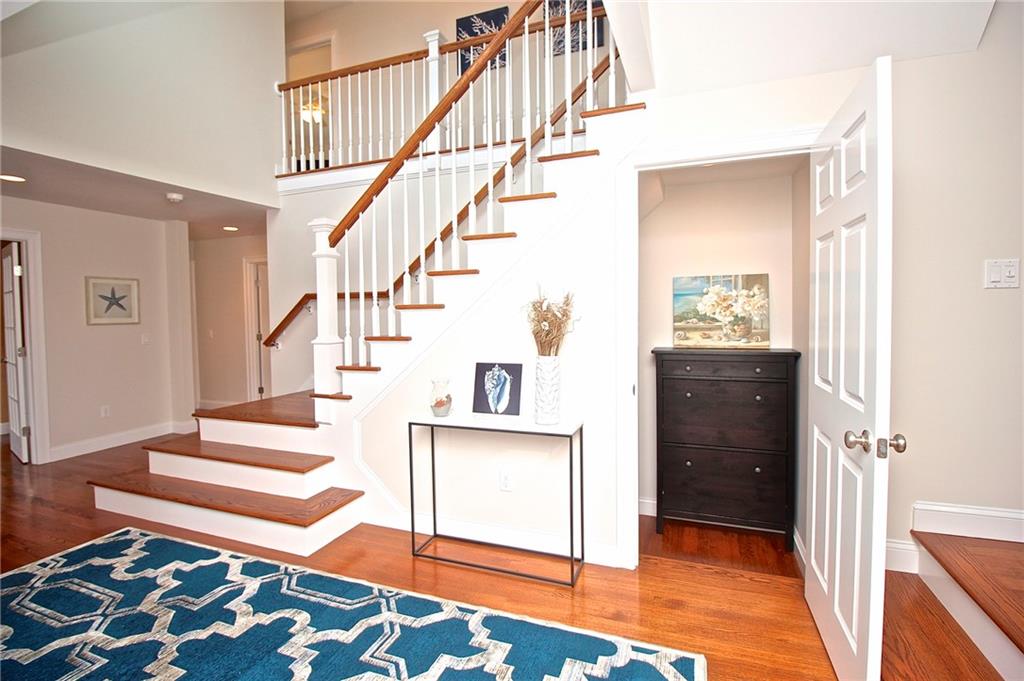 190 Coggeshall Avenue Property Photo 26
