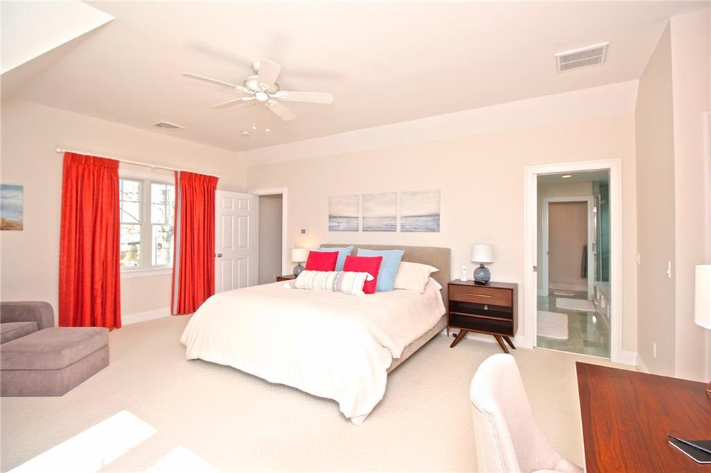 190 Coggeshall Avenue Property Photo 33