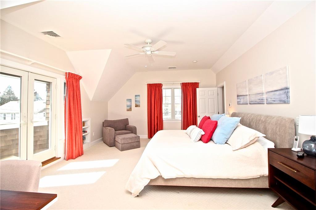 190 Coggeshall Avenue Property Photo 35