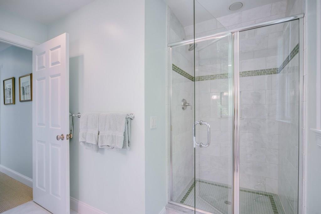 190 Coggeshall Avenue Property Photo 37