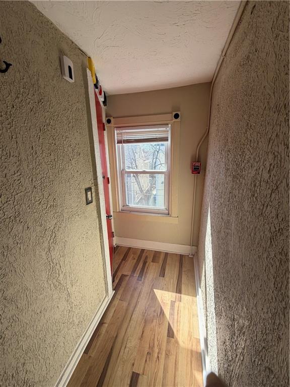 69 Hope Street Street Unit 1 Property Photo 6