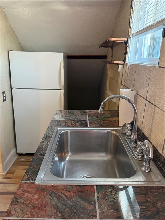69 Hope Street Street Unit 1 Property Photo 9