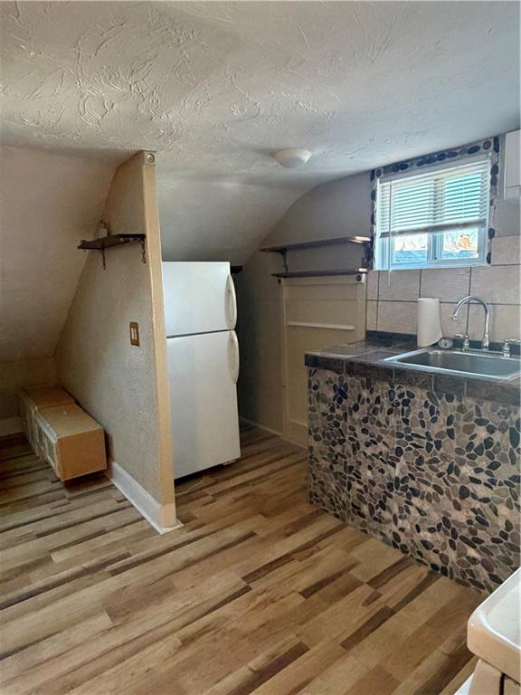 69 Hope Street Street Unit 1 Property Photo 10