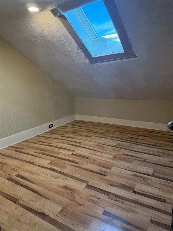 69 Hope Street Street Unit 1 Property Photo 12