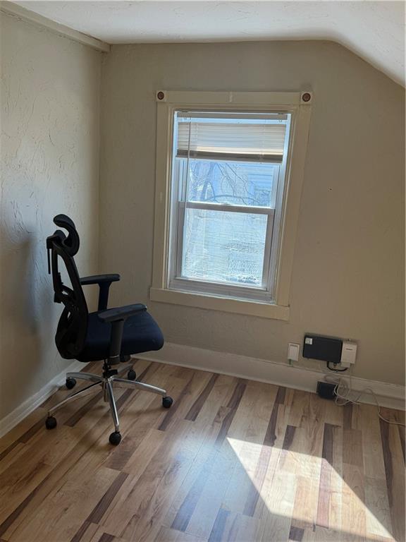 69 Hope Street Street Unit 1 Property Photo 13