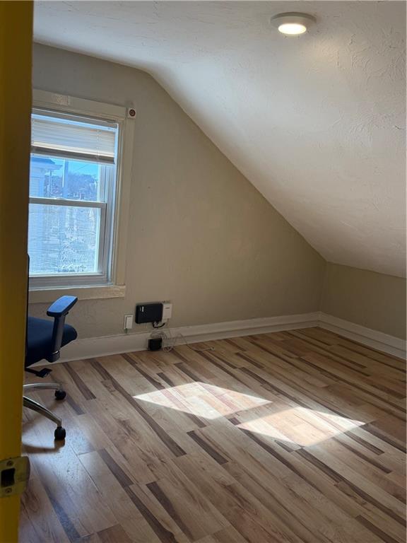 69 Hope Street Street Unit 1 Property Photo 14