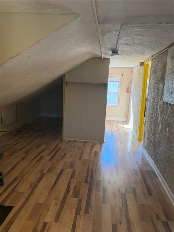 69 Hope Street Street Unit 1 Property Photo 16