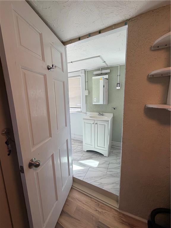 69 Hope Street Street Unit 1 Property Photo 20