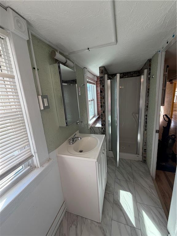 69 Hope Street Street Unit 1 Property Photo 21