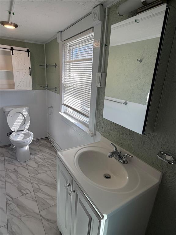 69 Hope Street Street Unit 1 Property Photo 22
