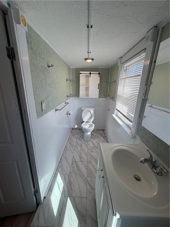 69 Hope Street Street Unit 1 Property Photo 23