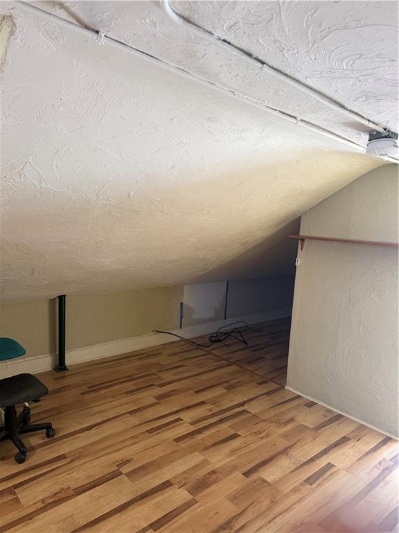 69 Hope Street Street Unit 1 Property Photo 24