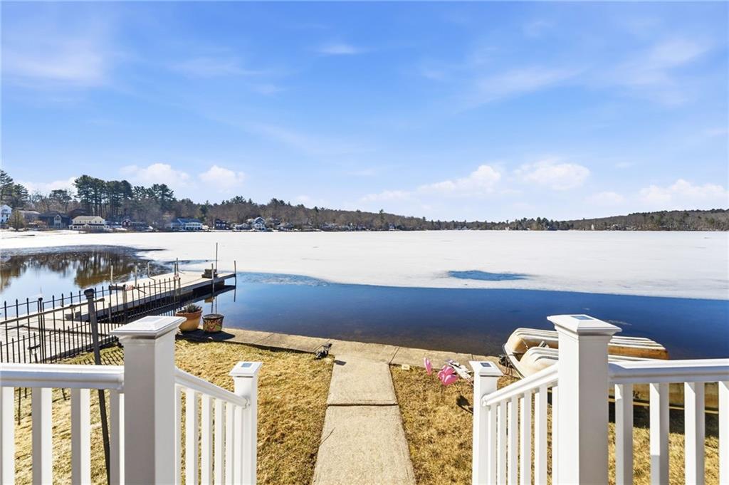 120 Shore Drive Property Photo 8