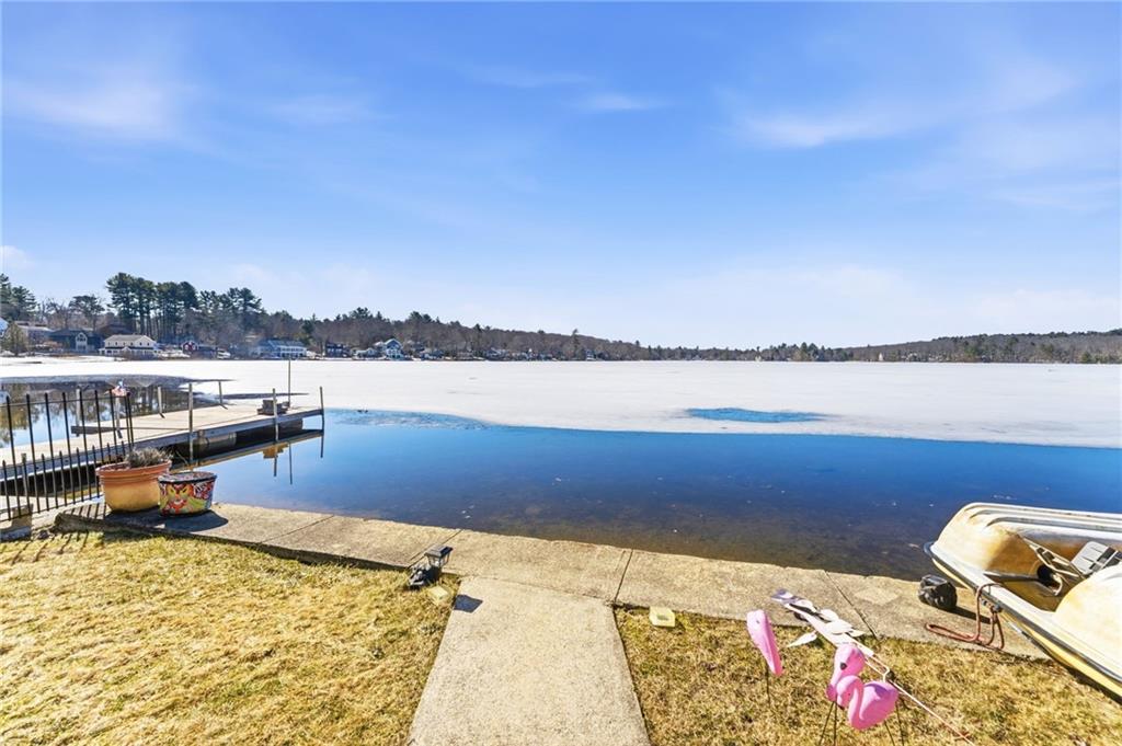 120 Shore Drive Property Photo 12