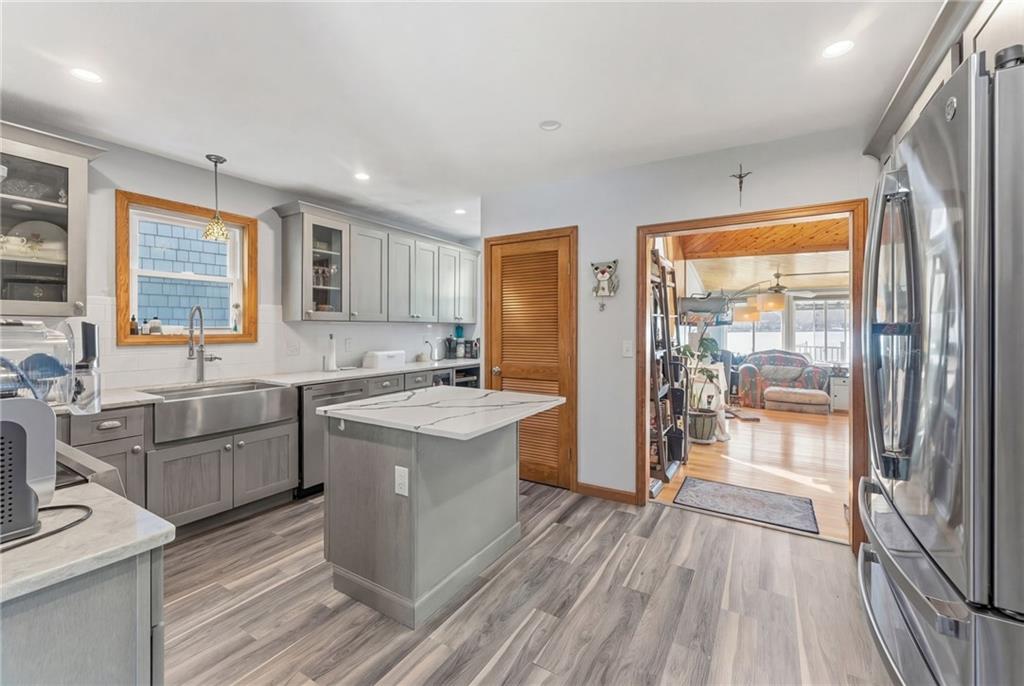 120 Shore Drive Property Photo 13