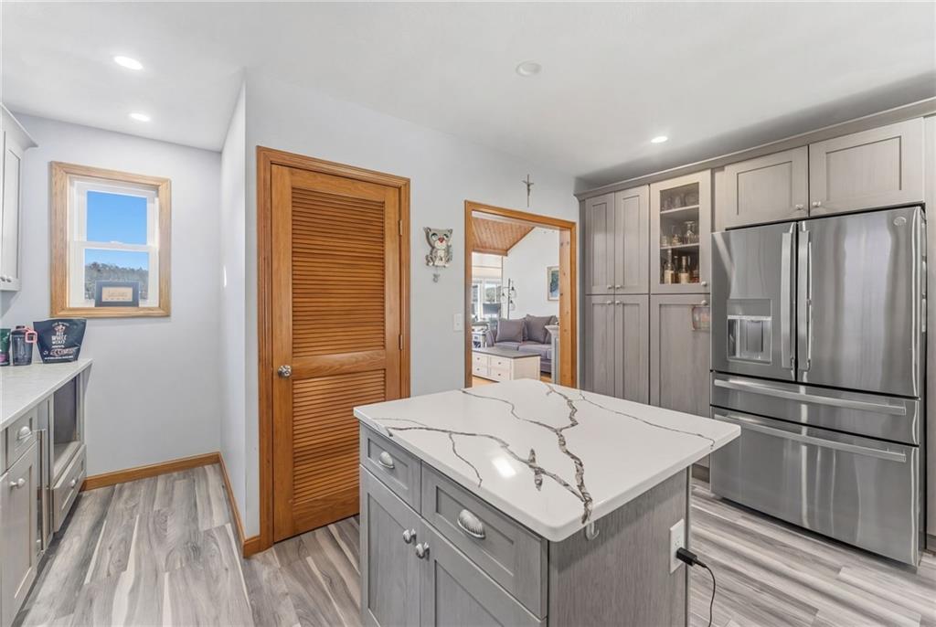 120 Shore Drive Property Photo 16