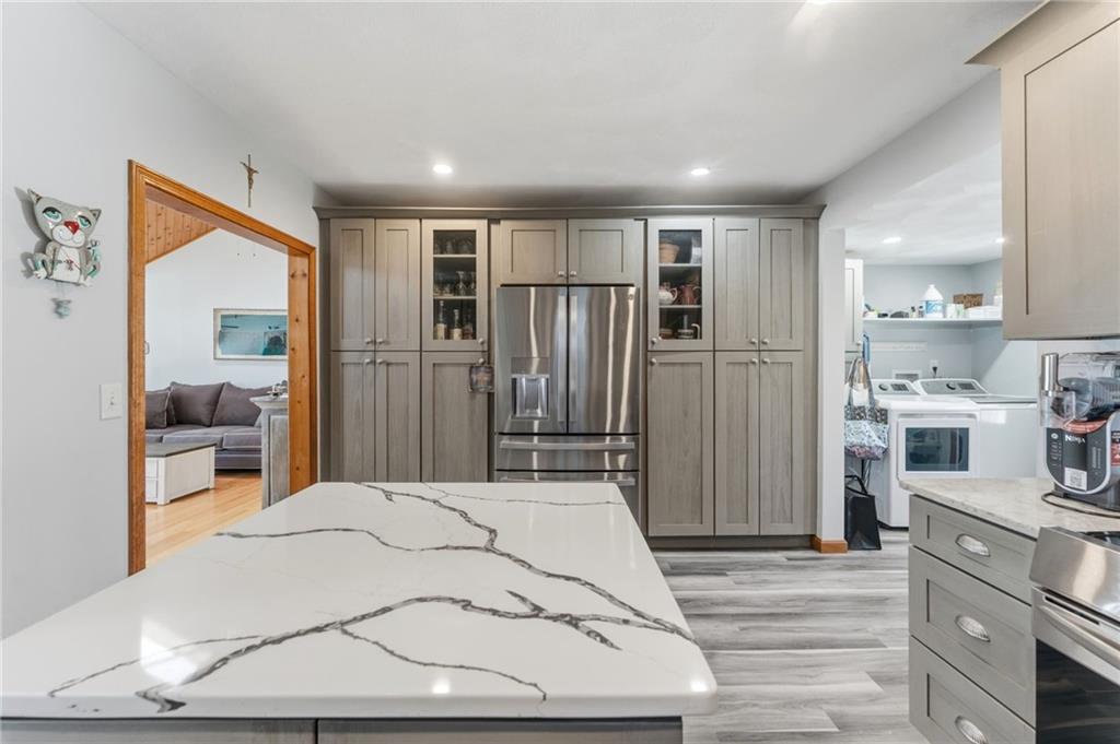 120 Shore Drive Property Photo 18