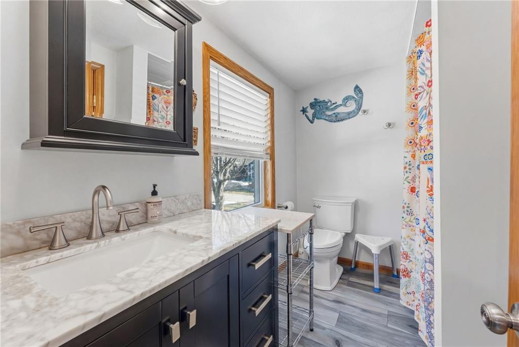 120 Shore Drive Property Photo 21
