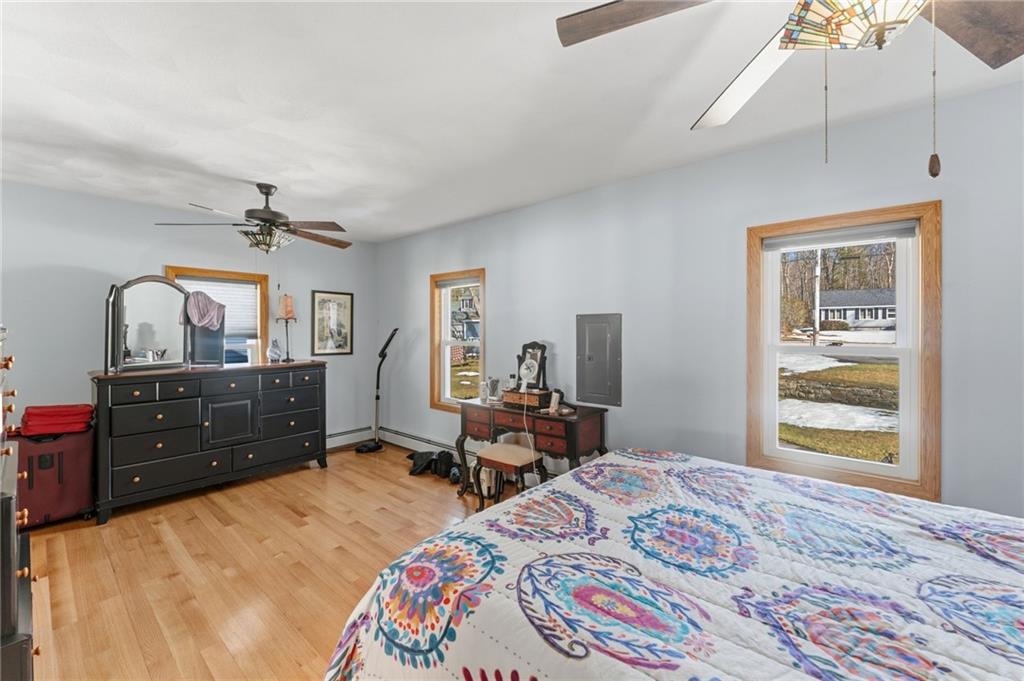 120 Shore Drive Property Photo 22