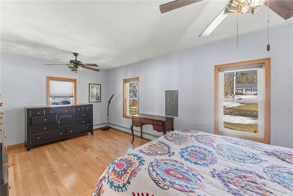 120 Shore Drive Property Photo 23