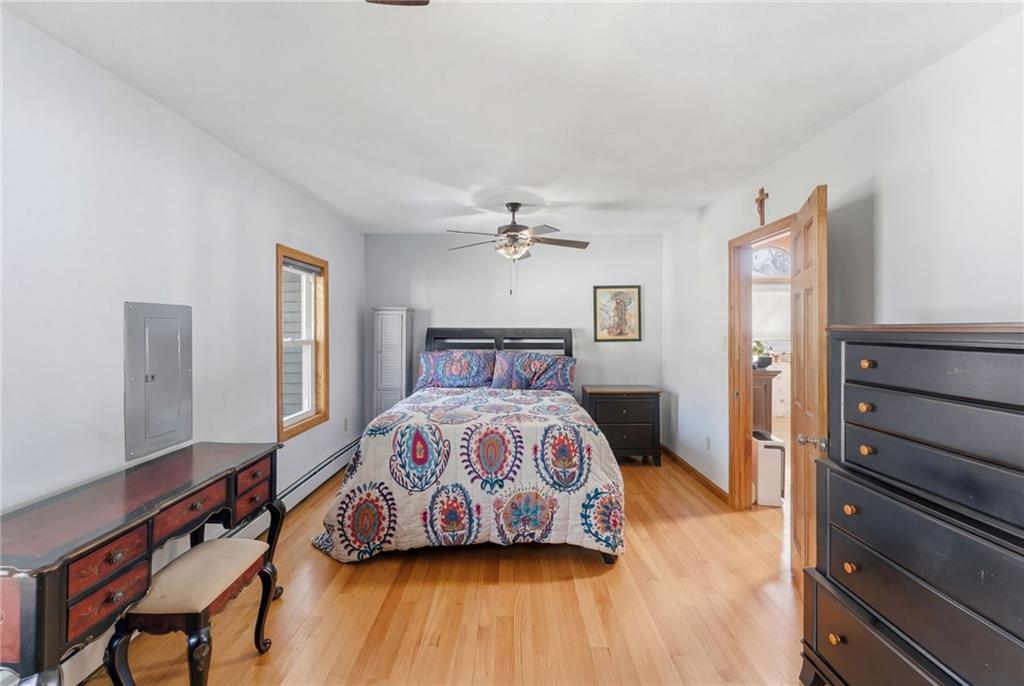 120 Shore Drive Property Photo 24