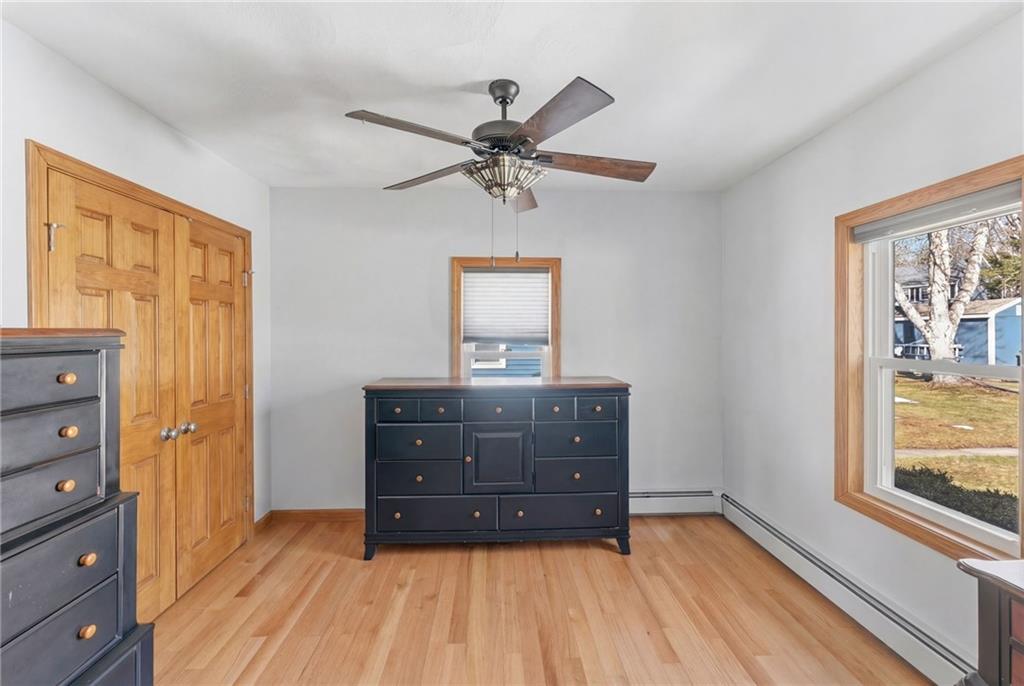 120 Shore Drive Property Photo 25