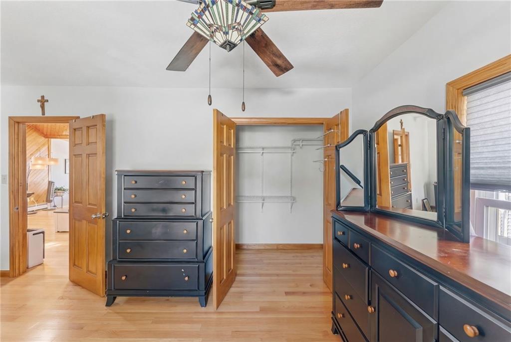 120 Shore Drive Property Photo 26