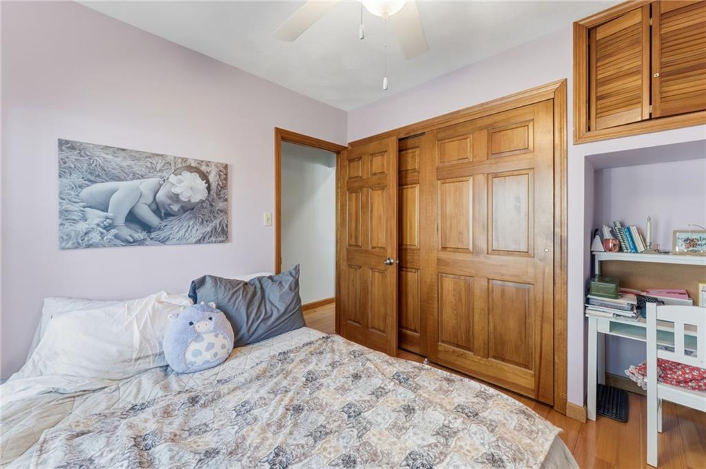 120 Shore Drive Property Photo 27