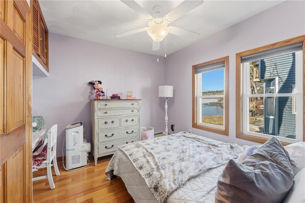 120 Shore Drive Property Photo 28
