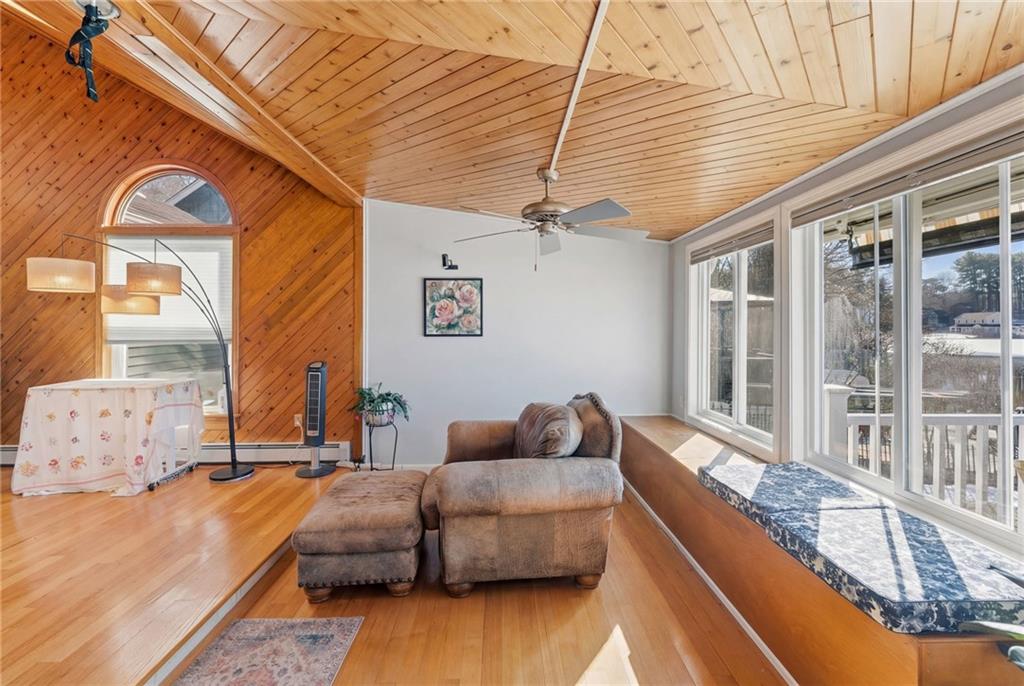 120 Shore Drive Property Photo 29