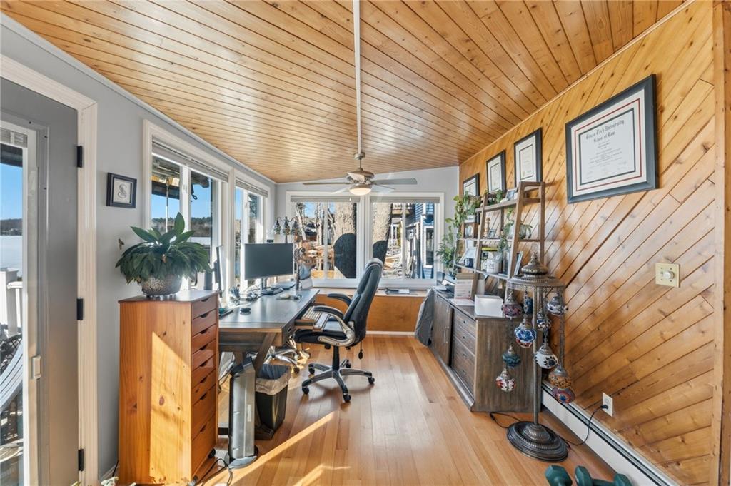 120 Shore Drive Property Photo 30