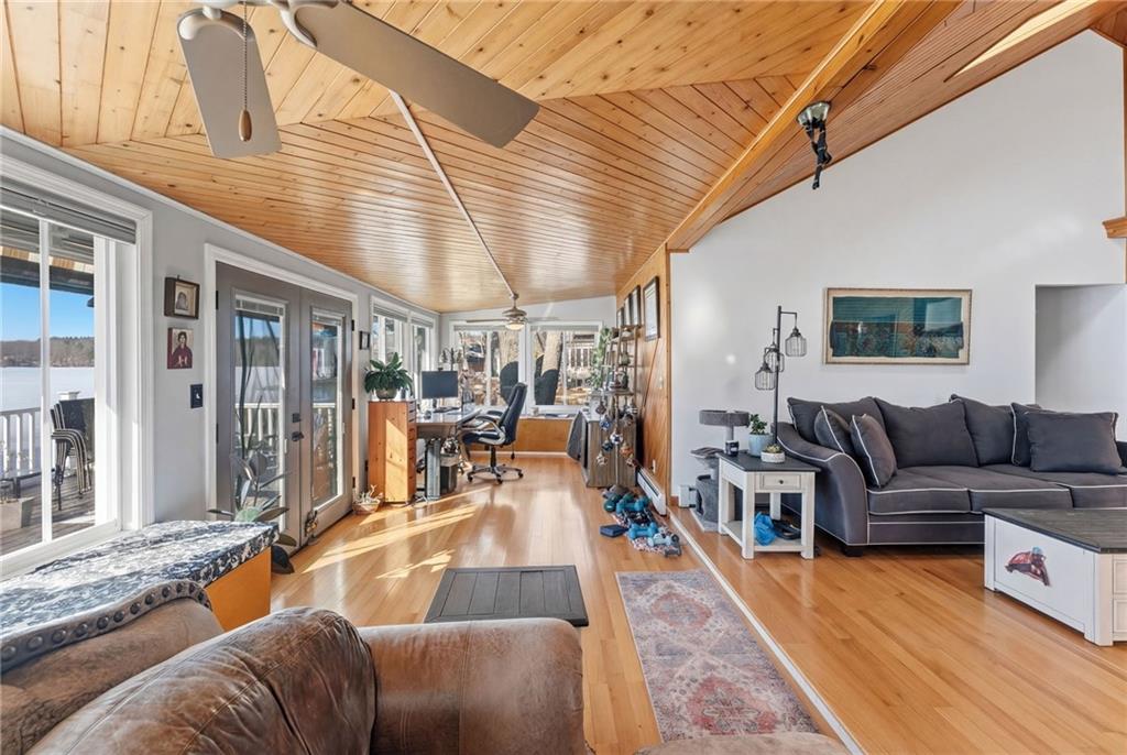 120 Shore Drive Property Photo 31