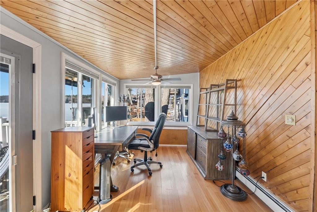 120 Shore Drive Property Photo 32