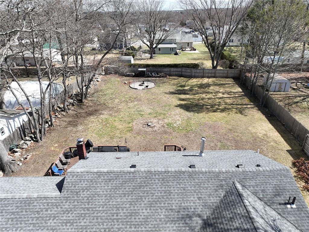 68 Leaf Street Property Photo 3