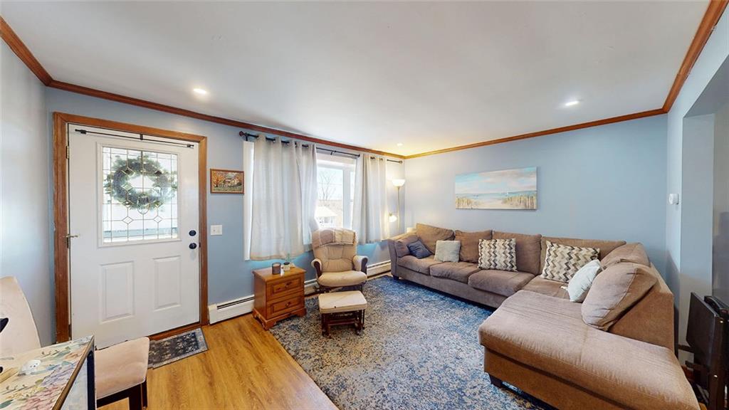68 Leaf Street Property Photo 7