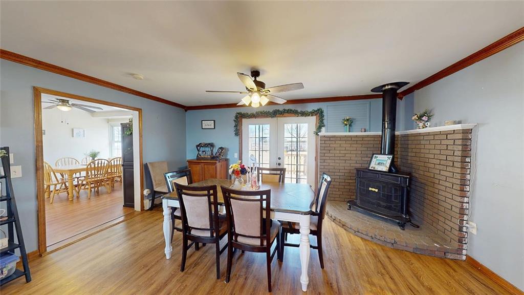 68 Leaf Street Property Photo 8