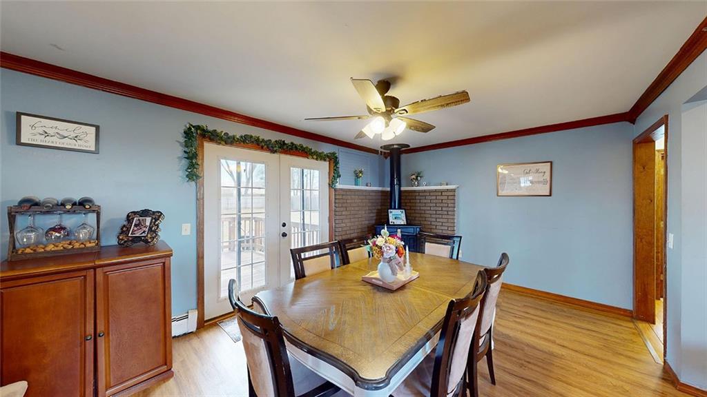 68 Leaf Street Property Photo 9