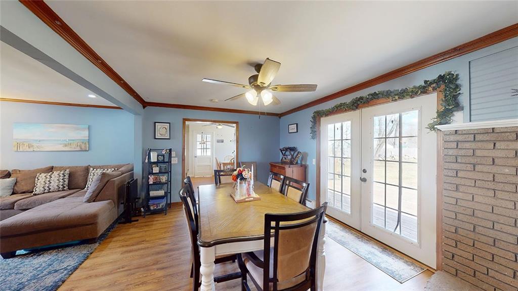 68 Leaf Street Property Photo 10