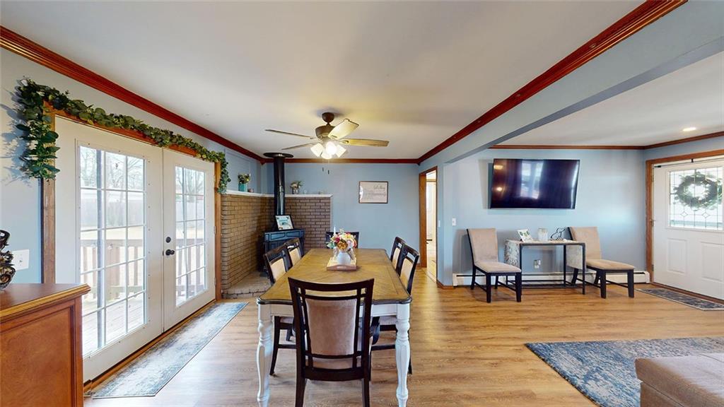 68 Leaf Street Property Photo 11