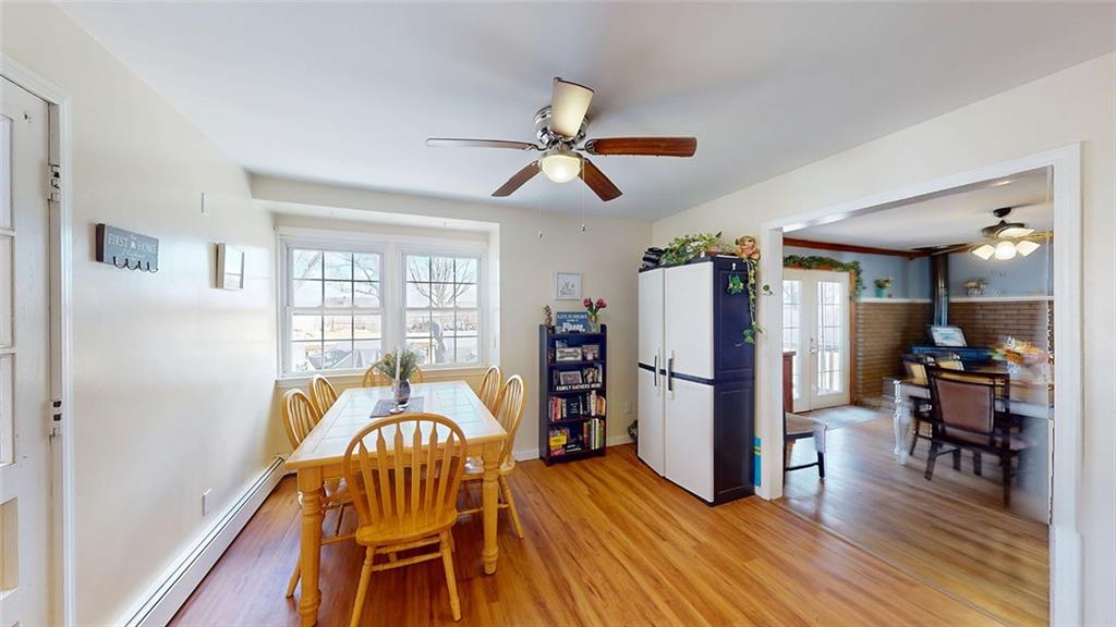 68 Leaf Street Property Photo 15
