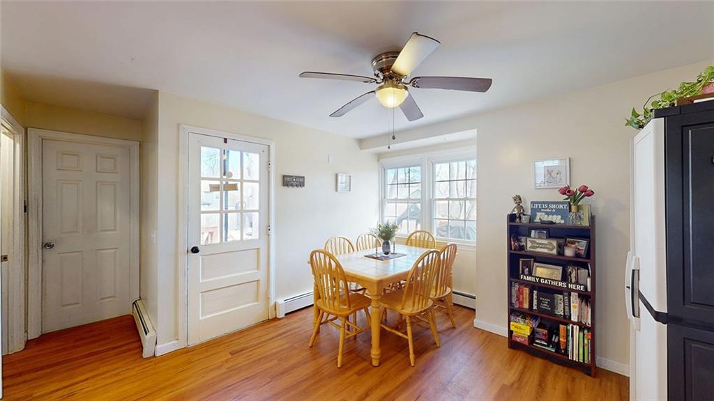 68 Leaf Street Property Photo 16