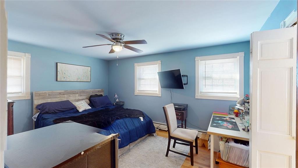 68 Leaf Street Property Photo 17