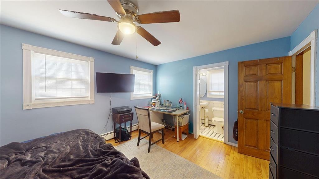 68 Leaf Street Property Photo 18