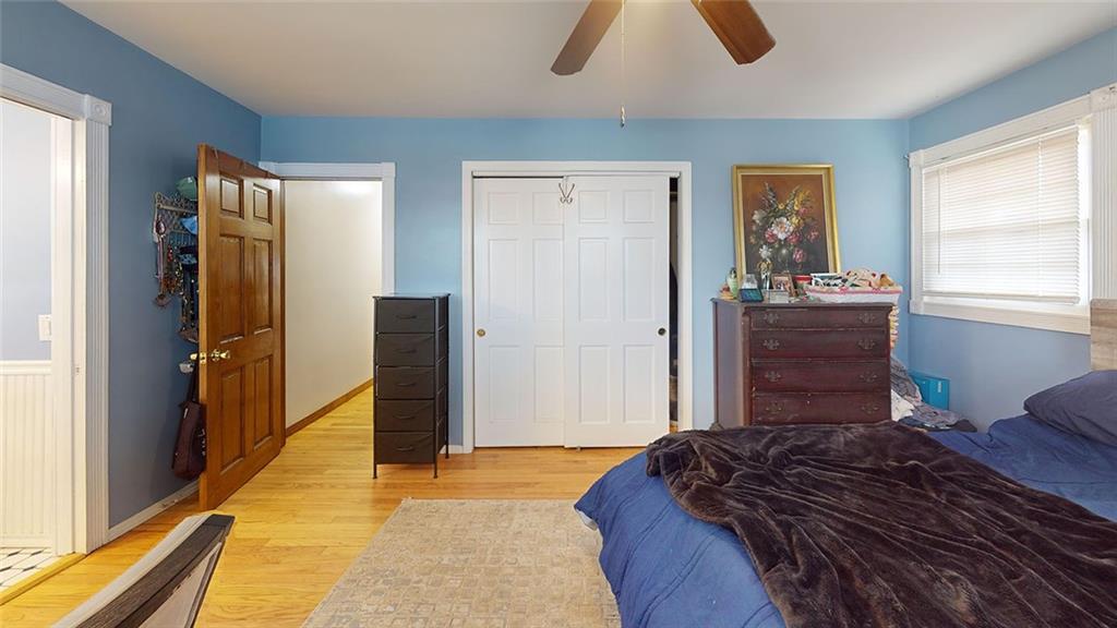 68 Leaf Street Property Photo 19