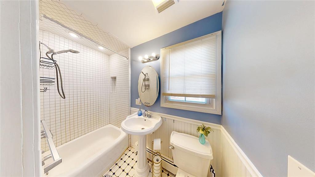 68 Leaf Street Property Photo 20