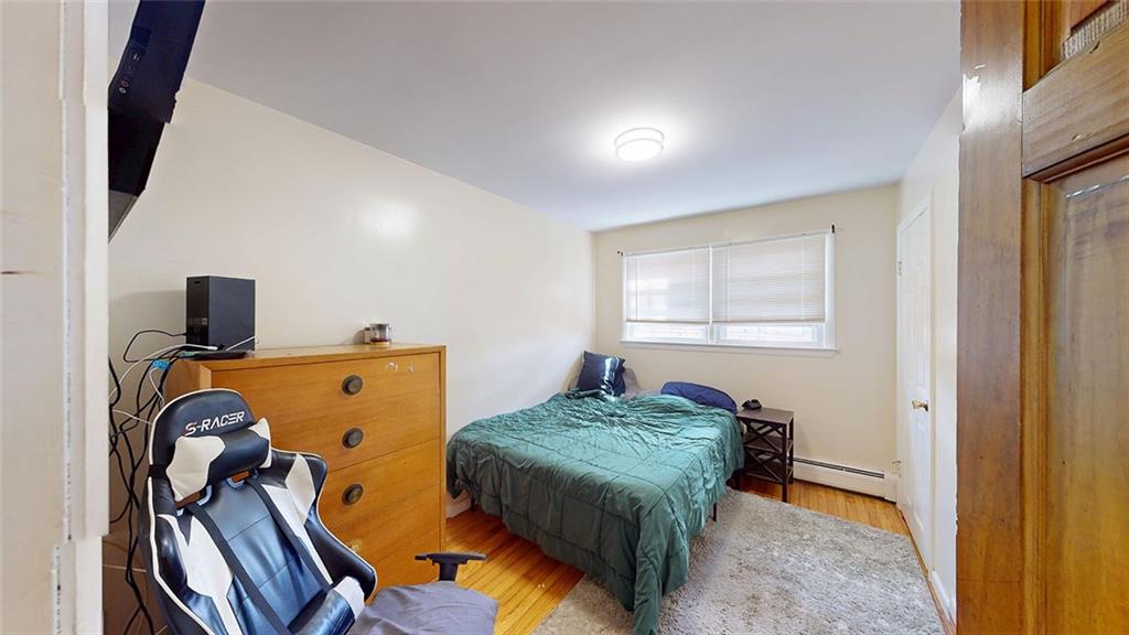68 Leaf Street Property Photo 21