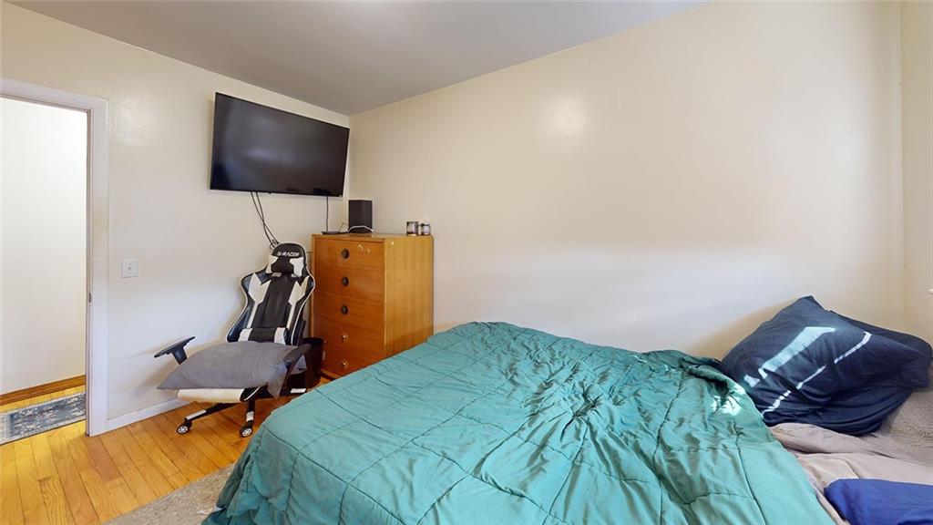 68 Leaf Street Property Photo 22