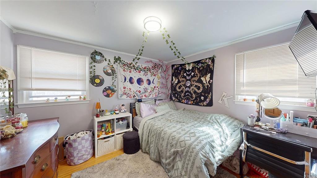 68 Leaf Street Property Photo 23